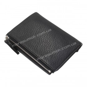Женские кошельки H33373 black