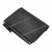 Жіночі гаманці H33373 black