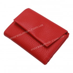 Женские кошельки H33373 red