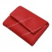 Женские кошельки H33373 red