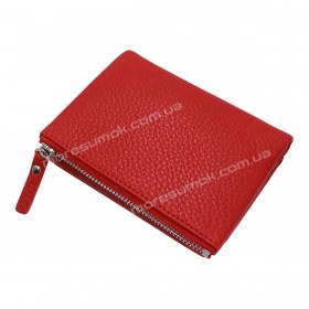 Женские кошельки H33373 red