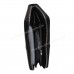 Жіночі гаманці Y15067 black