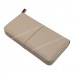 Жіночі гаманці Y15067 beige