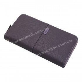 Женские кошельки Y15067 purple