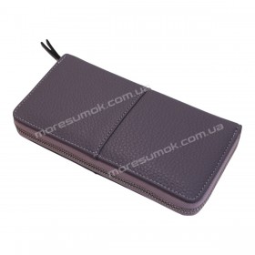 Женские кошельки Y15067 purple