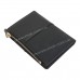 Жіночі гаманці 36616 black