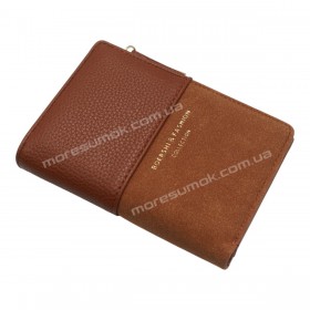 Жіночі гаманці 36616 brown