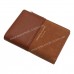 Жіночі гаманці 36616 brown