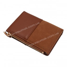 Жіночі гаманці 36616 brown