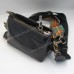 Сумки крос-боді bag-01 black
