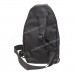 Чоловічі бананки 6085 black