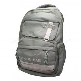 Спортивные рюкзаки 3518 green