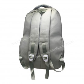 Спортивні рюкзаки 3518 green