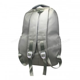 Спортивные рюкзаки 3518 green