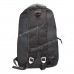 Спортивные рюкзаки 3518 black