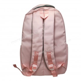 Спортивні рюкзаки 3518 pink
