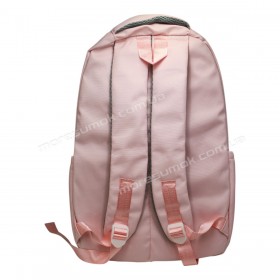Спортивные рюкзаки 3518 pink