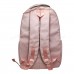 Спортивные рюкзаки 3518 pink