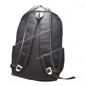 Спортивные рюкзаки 3514 black