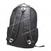 Спортивные рюкзаки 3514 black