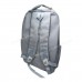 Спортивные рюкзаки 3514 light blue