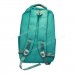 Спортивные рюкзаки 3514 green