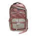 Спортивные рюкзаки 3514 pink