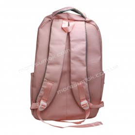 Спортивні рюкзаки 3514 pink