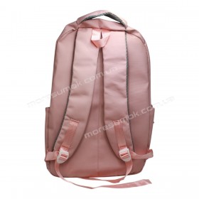 Спортивные рюкзаки 3514 pink