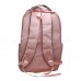 Спортивные рюкзаки 3514 pink