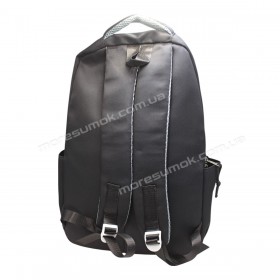 Спортивные рюкзаки 3501 black