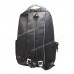 Спортивні рюкзаки 3501 black