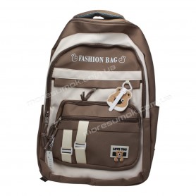 Спортивні рюкзаки 3501 khaki