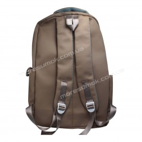 Спортивні рюкзаки 3501 khaki