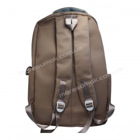 Спортивные рюкзаки 3501 khaki