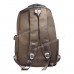 Спортивні рюкзаки 3501 khaki
