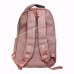 Спортивні рюкзаки 3501 pink