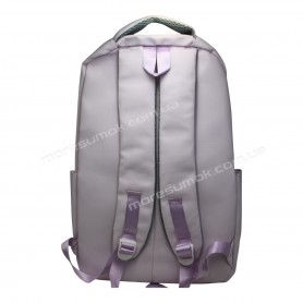 Спортивні рюкзаки 3501 purple