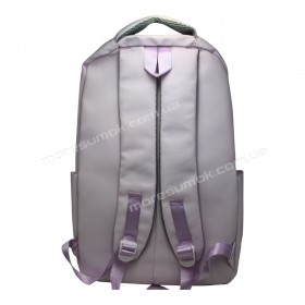 Спортивные рюкзаки 3501 purple