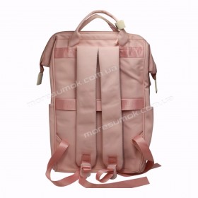 Спортивні рюкзаки 8612 pink