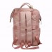 Спортивні рюкзаки 8612 pink