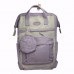 Спортивні рюкзаки 8612 purple
