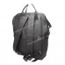 Спортивные рюкзаки 8608 black