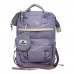 Спортивні рюкзаки 8608 purple