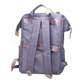 Спортивні рюкзаки 8608 purple