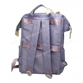 Спортивні рюкзаки 8608 purple