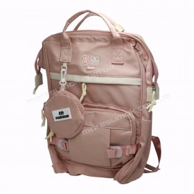 Спортивні рюкзаки 8608 pink