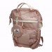 Спортивні рюкзаки 8608 pink