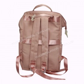 Спортивні рюкзаки 8608 pink