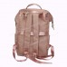 Спортивні рюкзаки 8608 pink